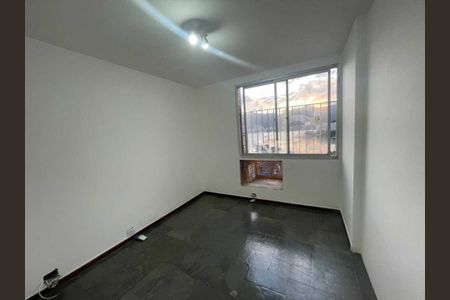 Apartamento à venda com 3 quartos, 200m² em Copacabana, Rio de Janeiro