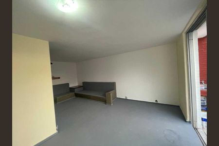 Apartamento à venda com 3 quartos, 200m² em Copacabana, Rio de Janeiro