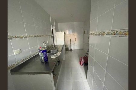 Apartamento à venda com 3 quartos, 200m² em Copacabana, Rio de Janeiro