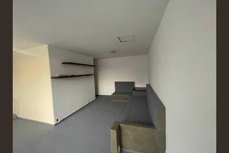 Apartamento à venda com 3 quartos, 200m² em Copacabana, Rio de Janeiro