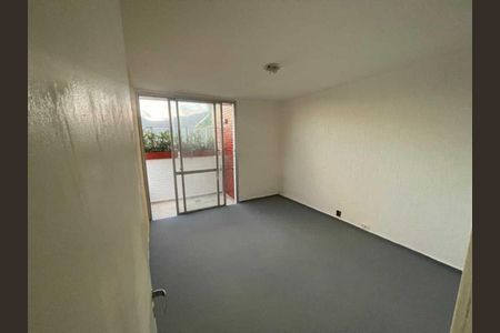 Apartamento à venda com 3 quartos, 200m² em Copacabana, Rio de Janeiro