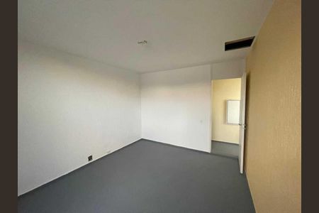 Apartamento à venda com 3 quartos, 200m² em Copacabana, Rio de Janeiro