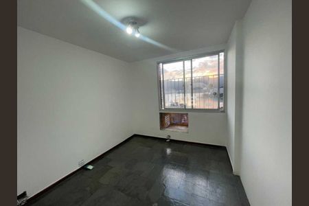 Apartamento à venda com 3 quartos, 200m² em Copacabana, Rio de Janeiro