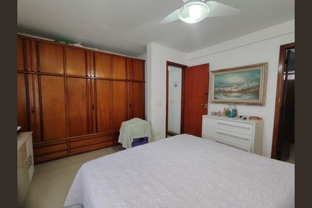 Apartamento para alugar com 214m², 3 quartos e 3 vagasSuíte 2