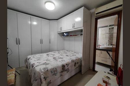 Apartamento para alugar com 214m², 3 quartos e 3 vagasSuíte 1