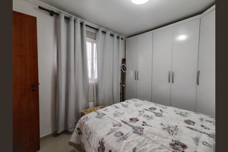 Apartamento para alugar com 214m², 3 quartos e 3 vagasSuíte 1