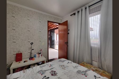 Apartamento para alugar com 214m², 3 quartos e 3 vagasSuíte 1