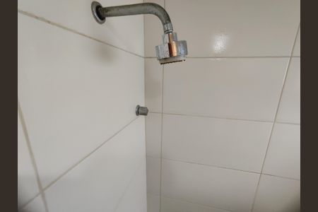 Apartamento para alugar com 214m², 3 quartos e 3 vagasBanheiro Social