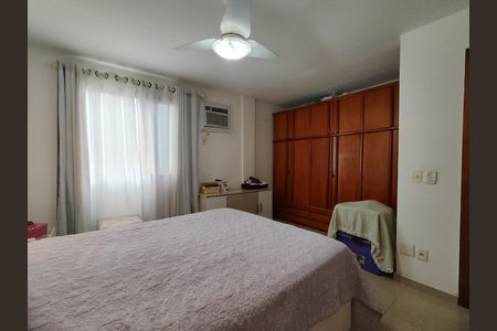 Apartamento para alugar com 214m², 3 quartos e 3 vagasSuíte 2