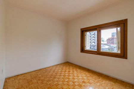 Apartamento à venda com 58m², 2 quartos e sem vaga Apartamento à venda com 58m², 2 quartos e sem vagaQuarto 1