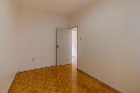Apartamento à venda com 58m², 2 quartos e sem vaga Apartamento à venda com 58m², 2 quartos e sem vagaQuarto 2