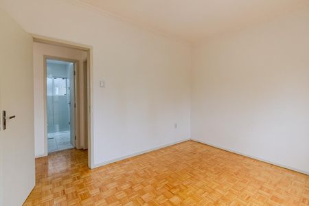 Quarto 1 de apartamento à venda com 2 quartos, 58m² em Menino Deus, Porto Alegre