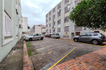 Apartamento à venda com 58m², 2 quartos e sem vaga Apartamento à venda com 58m², 2 quartos e sem vagaÁrea comum