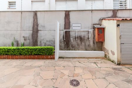 Apartamento à venda com 58m², 2 quartos e sem vaga Apartamento à venda com 58m², 2 quartos e sem vagaÁrea comum