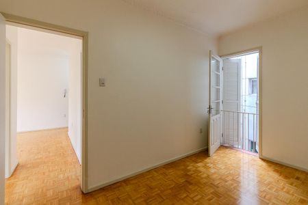 Quarto 2 de apartamento à venda com 2 quartos, 58m² em Menino Deus, Porto Alegre