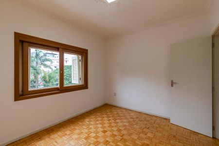 Quarto 1 de apartamento à venda com 2 quartos, 58m² em Menino Deus, Porto Alegre