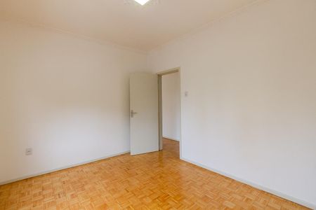Quarto 1 de apartamento à venda com 2 quartos, 58m² em Menino Deus, Porto Alegre