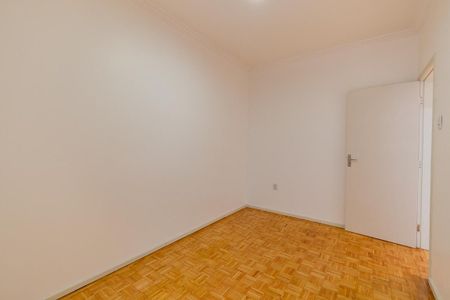 Apartamento à venda com 58m², 2 quartos e sem vaga Apartamento à venda com 58m², 2 quartos e sem vagaQuarto 2