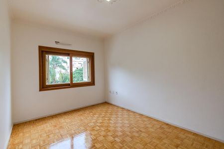 Sala de apartamento à venda com 2 quartos, 58m² em Menino Deus, Porto Alegre