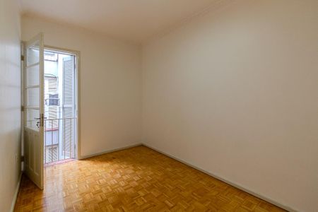Quarto 2 de apartamento à venda com 2 quartos, 58m² em Menino Deus, Porto Alegre