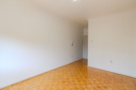 Sala de apartamento à venda com 2 quartos, 58m² em Menino Deus, Porto Alegre