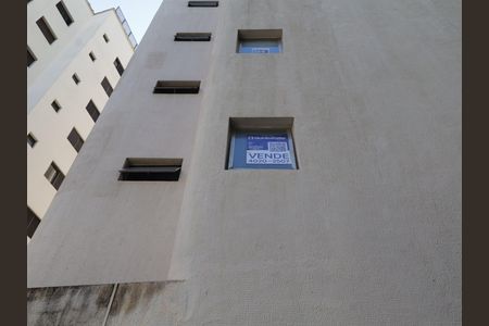 Apartamento à venda com 98m², 2 quartos e 1 vagaPlaca