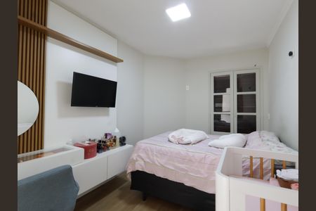 Apartamento à venda com 98m², 2 quartos e 1 vagaSuíte