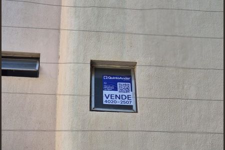 Apartamento à venda com 98m², 2 quartos e 1 vagaPlaca