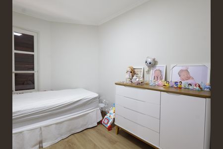 Apartamento à venda com 98m², 2 quartos e 1 vagaQuarto