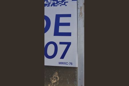 Apartamento à venda com 98m², 2 quartos e 1 vagacod placa
