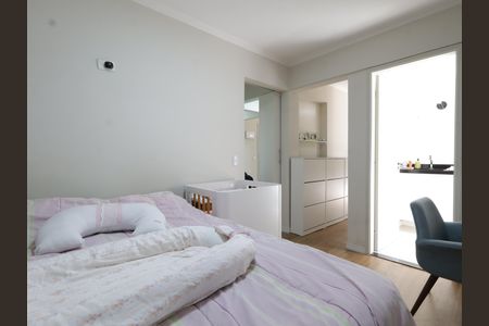 Apartamento à venda com 98m², 2 quartos e 1 vagaSuíte