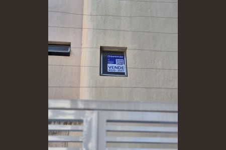 Apartamento à venda com 98m², 2 quartos e 1 vagaPlaca