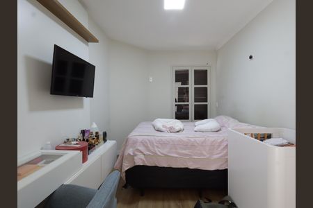 Apartamento à venda com 98m², 2 quartos e 1 vagaSuíte