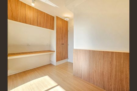 Studio de kitnet/studio para alugar com 1 quarto, 16m² em Itaim Bibi, São Paulo