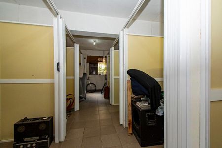 Casa à venda com 600m², 5 quartos e 8 vagas