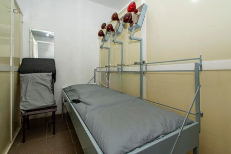 Casa à venda com 5 quartos, 600m² em Vila Mariana, São Paulo