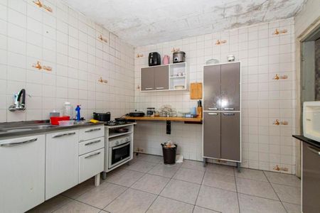 Casa à venda com 600m², 5 quartos e 8 vagas