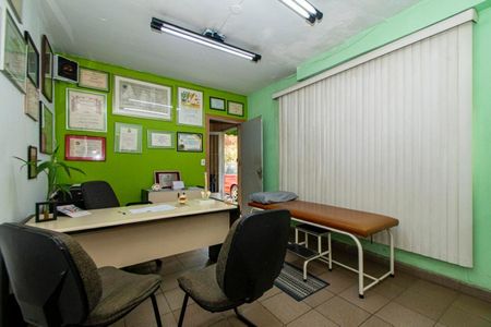 Casa à venda com 5 quartos, 600m² em Vila Mariana, São Paulo