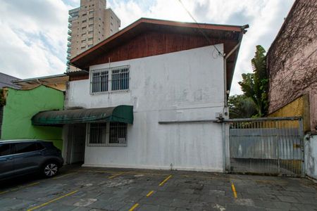 Casa à venda com 600m², 5 quartos e 8 vagas