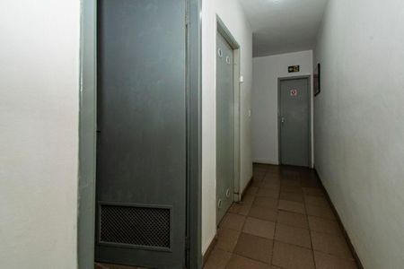 Casa à venda com 600m², 5 quartos e 8 vagas