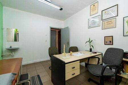 Casa à venda com 5 quartos, 600m² em Vila Mariana, São Paulo