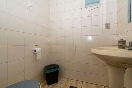 Casa à venda com 5 quartos, 600m² em Vila Mariana, São Paulo