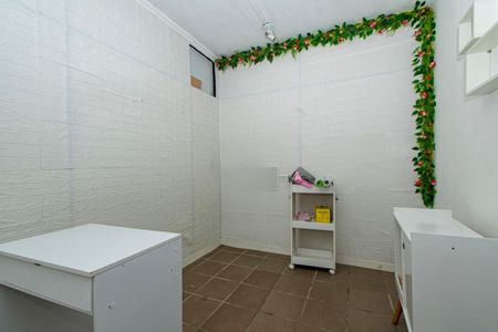 Casa à venda com 5 quartos, 600m² em Vila Mariana, São Paulo