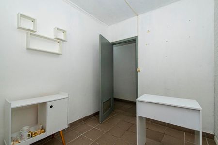 Casa à venda com 5 quartos, 600m² em Vila Mariana, São Paulo