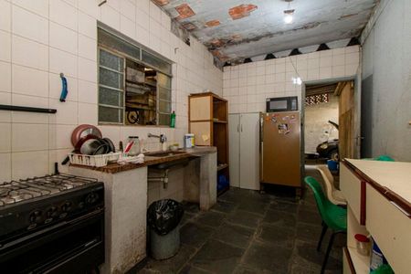 Casa à venda com 600m², 5 quartos e 8 vagas