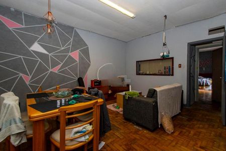 Casa à venda com 600m², 5 quartos e 8 vagas