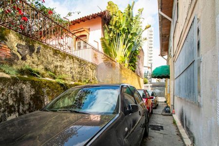 Casa à venda com 600m², 5 quartos e 8 vagas