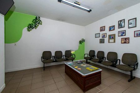 Casa à venda com 5 quartos, 600m² em Vila Mariana, São Paulo