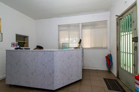 Casa à venda com 600m², 5 quartos e 8 vagas