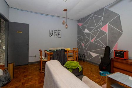 Casa à venda com 600m², 5 quartos e 8 vagas
